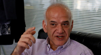 Ahmet Çakar'dan Trabzonspor - Çaykur Rizespor Maçı Sonrası Dikkat Çeken Açıklamalar Geldi!