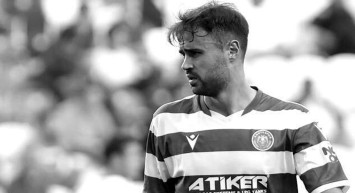 Ahmet Çalık Kimdir?