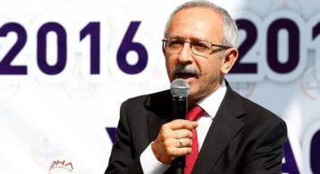 Ahmet Emre Bilgili Kimdir?