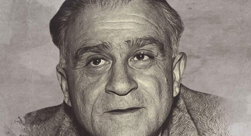 Ahmet Hamdi Tanpınar Kimdir?