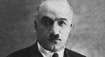 Ahmet Haşim Kimdir?