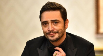 Ahmet Kural kimdir? Ne zaman doğdu?