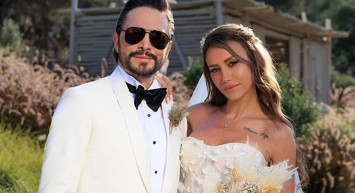 Ahmet Kural ABD yolcusu: Oğlu Kemal orada doğacak!