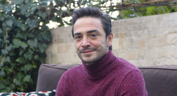 Ahmet Kural hastaneye kaldırıldı ünlü isim ameliyata alındı