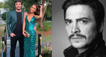 Ahmet Kural ile Çağla Gizem Çelik Evleniyor!