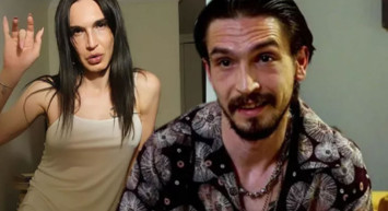 Ahmet Melih Yılmaz nasıl trans birey oldu? Ahmet Melih Yılmaz yeni adı ne?