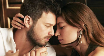 Aile dizisi ekranlara veda ediyor: Son sahnesi çekilen dizinin finali ifşa oldu!