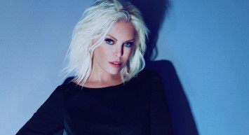 Ajda Pekkan'dan korkutan haber! Ameliyata alındı