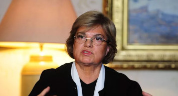 AK Parti İçin Tansu Çiller İddiası