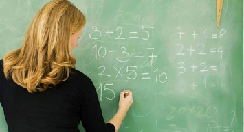 Akıllara durgunluk getiren iddia! Evli öğretmen öğrencisine cinsel ilişki daveti