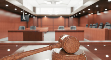 Akıllara Durgunluk Veren Olay