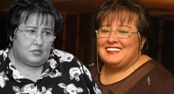 Akrep Nalan öldü mü? Füsun Nalan Açın kimdir, neden öldü? Akrep Nalan hayatı ve biyografisi