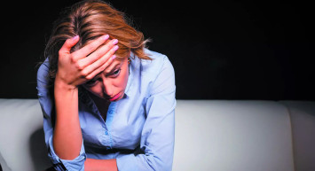 Akut stres bozukluğu nedir, belirtileri nelerdir? 