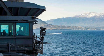 Al Jazeera’den Bir Tuhaf Türkiye Haberi! Doğu Akdeniz’de Dengeler Değişecek