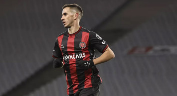 Aleksandar Pesic Kimdir?