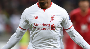 Alanyaspor Jordon Ibe'ı Transfer Etmek İstiyor!