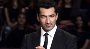 Alef Yeni Sezon Başlıyor: Kenan İmirzalıoğlu Yerine Öyle Bir İsim Geldi ki 