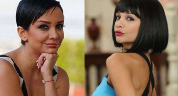 Alemin Kıralı ile hafızalara kazınmıştı: Ünlü oyuncu Evrim Akın hastaneye kaldırıldı!