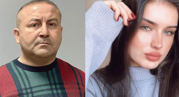 Aleyna Ağgül kimdir? Oğlunun sevgilisine tecavüz eden baba Gökhan Argın'dan mide bulandıran itiraf