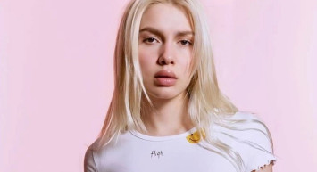 Aleyna Tilki'den olay yaratan Ramazan paylaşımı: Topluma akıl fikir diledi!