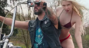 Aleyna Tilki'nin çocuk itirafı olay oldu! 'Evlenmeyeceğim' diyen Aleyna'nın evlenmeme sebebi bakın neymiş