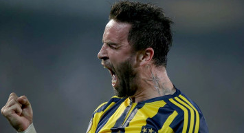 Ali Koç Gökhan Gönül İle Yeni Bir Anlaşma Yapmayı Planlıyor!