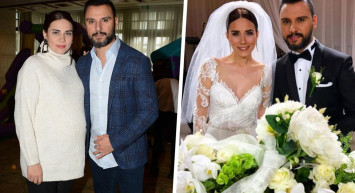 Alişan bir filmde öpüşmediği için eşiyle evlendiğini söylemişti: Buse Varol’un o filmdeki cesur sahneleri ortaya çıktı!