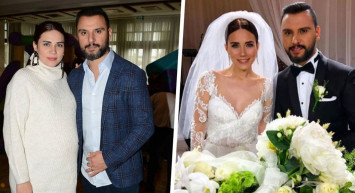 Alişan Buse Varol ilişkisinde yeni bir kriz doğdu! Gelin ve kaynana arasındaki kavganın fitili ateşlendi Alişan'ın başı daha çok ağrıyacak