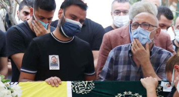 Alişan Ölen Kardeşinin Çocuklarına Sahip Çıktı: ‘4 Çocuğum Var Artık’