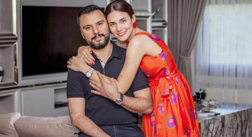 Alişan sakladı, Buse Varol duyurdu: Gerçek ortaya çıktı!