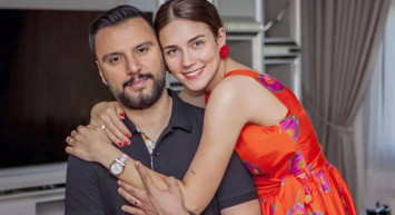 Alişan’dan çok konuşulacak sözler: Evet gericiyim! Manyak mıyım ben, karımı kimseyle öpüştürmem…