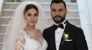 Alişan’ın evliliğindeki karabulutların nedeni belli oldu: Annesi ve Buse Varol arasındaki sular durulmuyor