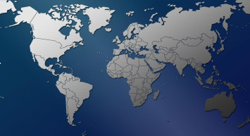 Alman şirket Statista, kültürel miras barındıran en zengin şehirleri açıkladı! Listede İstanbul'da kendine yer buldu!