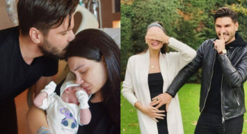 Almeda'dan Şaşırtan İtiraf: 'Yazık Sana'