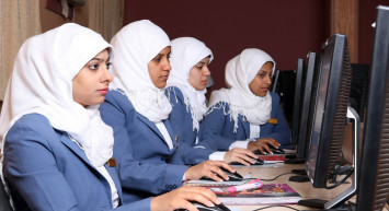 Alo fetva hattına gelen birbirinden ilginç sorular