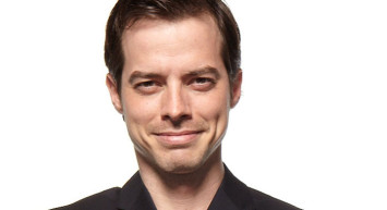 Alp Kırşan Ev Halini Paylaştı