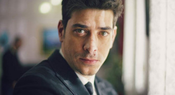 Alper Saldıran Kimdir, Kaç Yaşında?