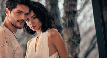 Alperen Durman ve Melisa Pamuk kavgasının nedeni ortaya çıktı: Genç oyuncu suskunluğunu bozdu, her şeyi anlattı