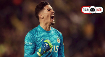 Altay Bayındır'dan Dikkat Çeken Açıklamalar