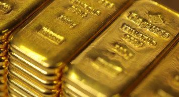 Altın Fiyatında Korkutan Tahmin