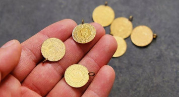 Altın Fiyatları Düşecek mi? Uzmanlar Altın'daki Son Durumu Yorumladı