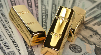 Altın Kahini İslam Memiş Dolar Hakkındaki Tahminlerini Açıkladı