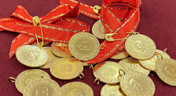 Altın Fiyatları Artacak Mı?