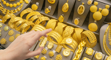 Altın ve dolar alacaklar dikkat şimdi tam sırası! Faiz kararı sonrası Türk Lirası büyük bir değer kazandı