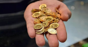 Altının Durumu Ne Olacak, Altın Fiyatları Yükselecek Mi? İşte 2022 Altın Kehanetleri