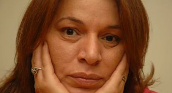 Amcası Tarafından Tecavüze Uğrayan, Kocası Tarafından Geneleve Satılan Bahtsız Ayşe'nin Hikayesi