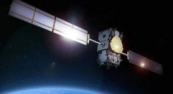 Amerika'daki Ermeni ve Yunan Lobileri, Türksat 5B'yi Engellemeye Çalışıyor