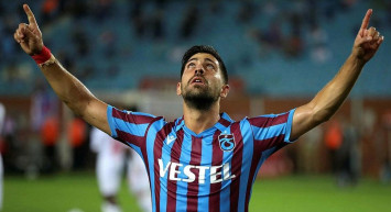 Anastasios Bakasetas Kimdir?