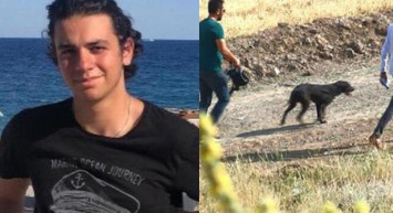 Ankara’da Kaybolan Kurbanlığın Peşinden Gidip Ölen Tıp Fakültesi Öğrencisinin Ön Otopsi Raporu Açıklandı