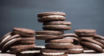 Anne babalar dikkat! Çocuklara zarar veren Salmonella virüsü Oreo bisküvilerinde bulundu